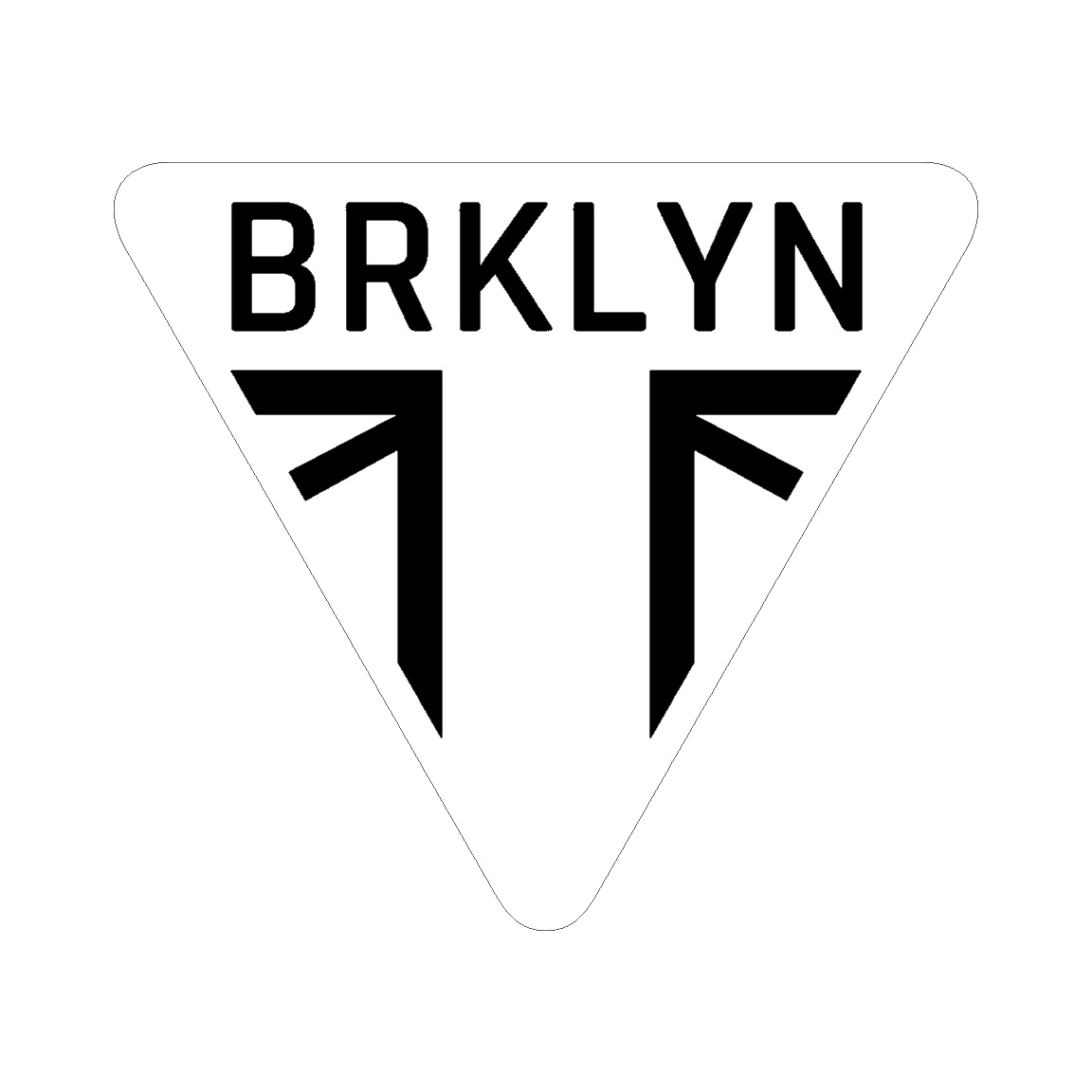 Triumph of Brooklyn proudly serves Brooklyn, NY and our neighbors in Queens, Manhattan, Staten Island, Jersey City, and Hempstead