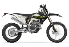 Off-Road Motorcycle for sale in Brooklyn, NY