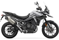 Street Triple Motorcycle for sale in Brooklyn, NY